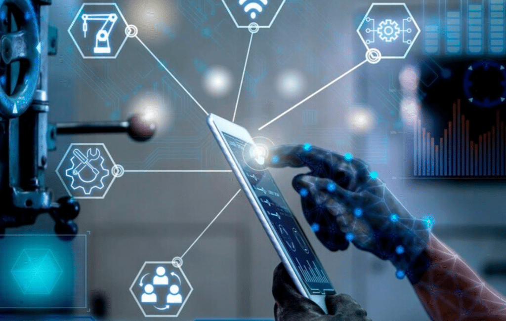 Cracking the Code of Customer